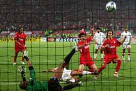 Xabi