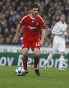 altaspulsaciones.com Xabialonso