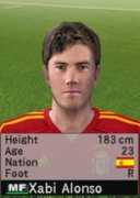 facesmuseum.free.fr Xabialonso