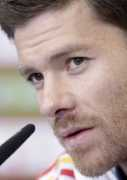 lavozlibre.com Xabialonso