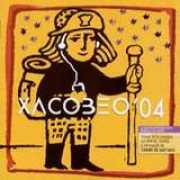 cdroots.com Xaco