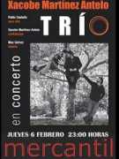 hoy.es Xacobe
