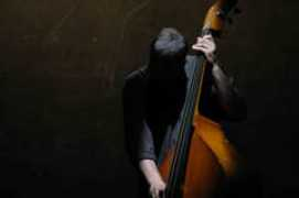 tomajazz.com Xacobe