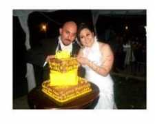 bodaclick.com.mx Xacobo