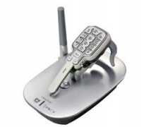 pulse2.com Xact