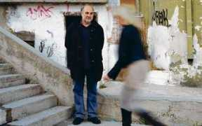 naftemporiki.gr Xaire