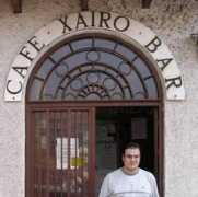 Xairo