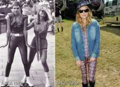 chic.uol.com.br Xales