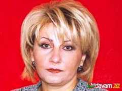 davam.az Xalide