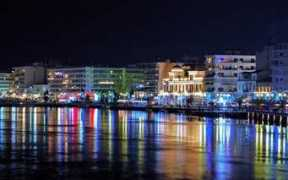 clickatlife.gr Xalkida