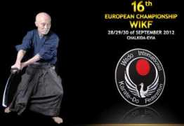 samurai24.gr Xalkida