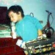 mypage.rediff.com Xalxo