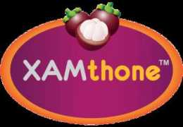 xamthonejusmanggis.com Xamthone