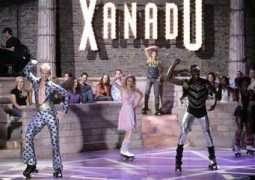 Xanad