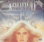 Xanad