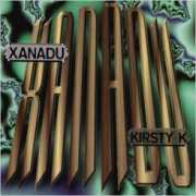 Xanad