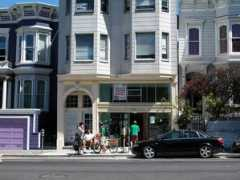 sanfranciscodays.com Xanath