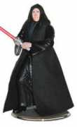 keithpaquette.com Xanatos