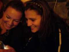 bobrlend.xf.cz Xandra