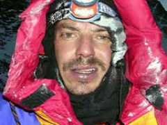mounteverest.net Xandres