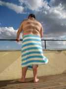 matandme.com Xandri