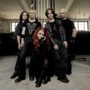 therockblog.wordpress.com Xandria