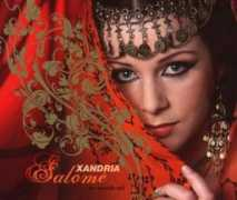 townsend-records.co.uk Xandria