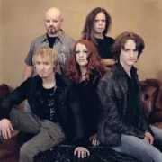 deutschmusikland.com Xandria