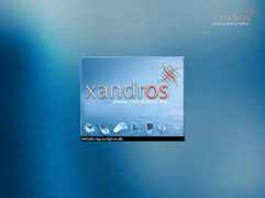 enjoylinux.co.uk Xandros