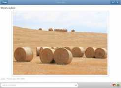 ifreeware.net Xanga