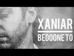 wn.com Xaniar