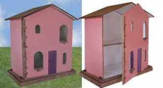 home-dzine.co.za Xanita