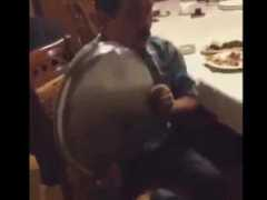 news.day.az Xanlarov