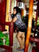 Xanne