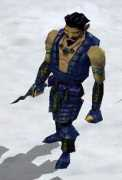 gamebanshee.com Xanos