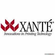 Xante