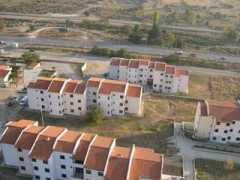mlahanas.de Xanthi