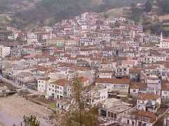 mlahanas.de Xanthi