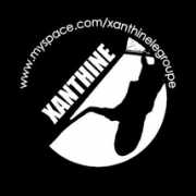 grosse-caisse.com Xanthine