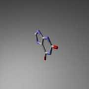 xray.bmc.uu.se Xanthine