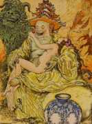 livres-anciens-rares.com Xanthis