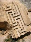 imagewa.com Xanthos