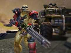 forum.xir-clan.com Xanton
