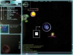 wiki.starsonata.com Xantra