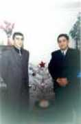 raminbaku.narod.ru Xaqani