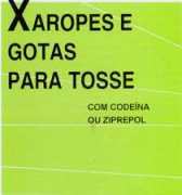 cebrid.epm.br Xarope