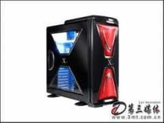 Xaser