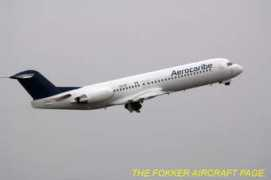 fokker-aircraft.info Xashi