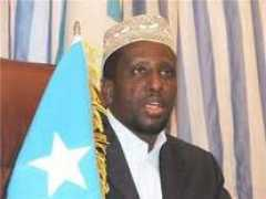 longlivesomaliland.com Xashi