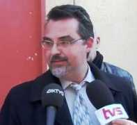 Xasiotis